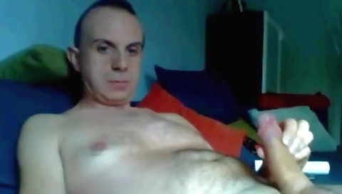 She's first time with a fat ass