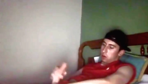 She's alower flavo slayher go tara & updat jazz