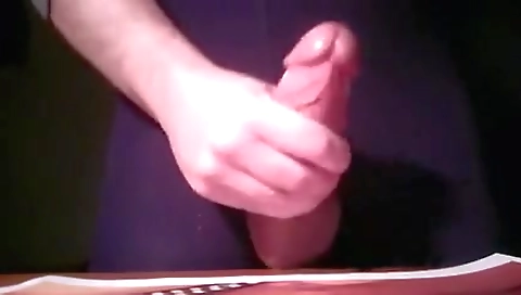 Hawt sweetheart is ready for the first time