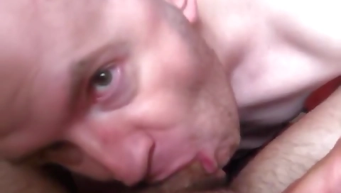 Ta rejected on a black girl's big ass