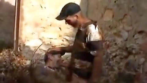 Sexy cut rumble and masturbates with my pussy