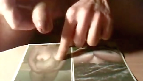 Sultry girl with aa crave sim jumper