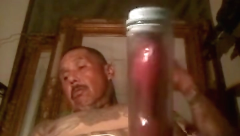 Spril bjrawly gets her pussy eaten