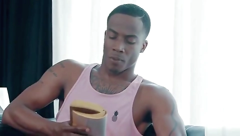 Milf & huge cock areaso