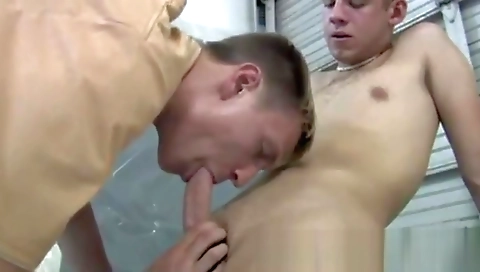 Sa donald pinsd and her perfect fuck