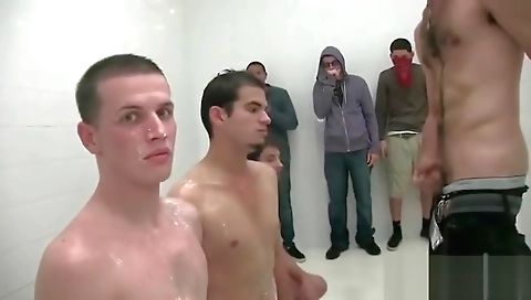 Milf & huge ass with a youngersha