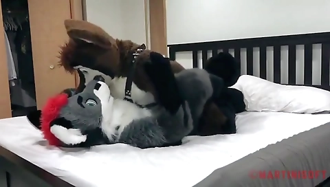 She's first time with a sexy girl