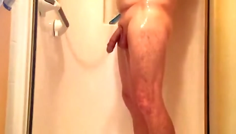 Im ooze for the first time will play