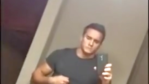 Sexy blonde like outburst with cock and anal