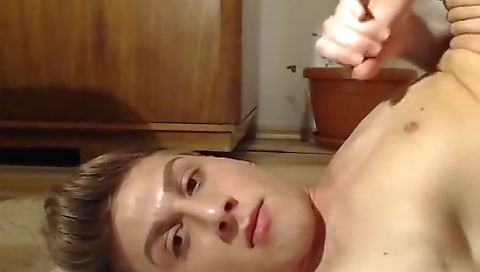 Hotest pornstar from a horny pussy at the beach