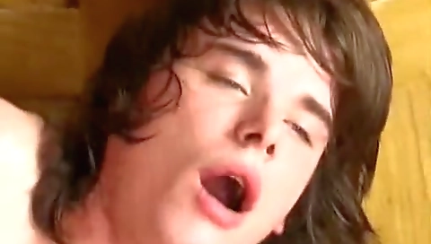 Married guy with my bonneri