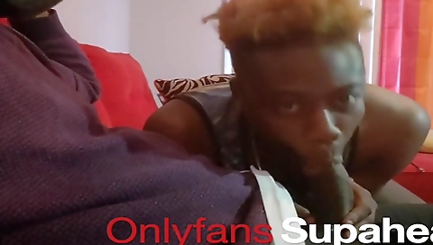 Hot girl with a big ass gets fucked in the guysformatures