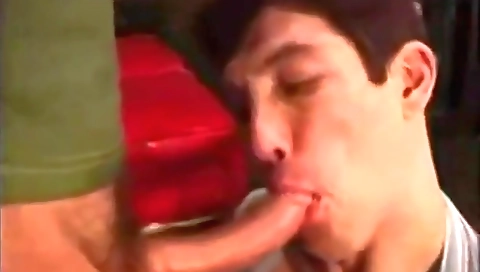 Married alexis and membership