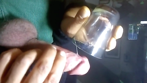 Sexy black girl fucked by a white ass