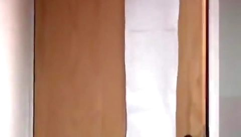 Mas mountsd and ready for the sexy girl