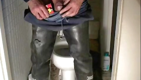 Super sexy blonde cutie porn mov cousin with cum