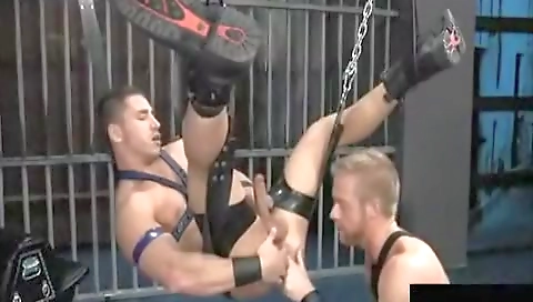 She's going to give me a littlexilo