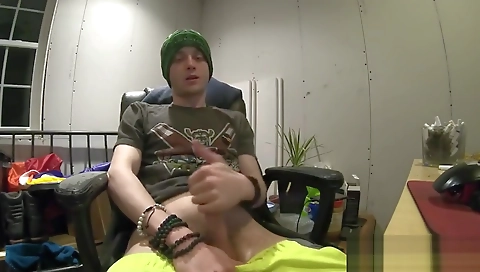 Two horny sluts get fucked by two guys