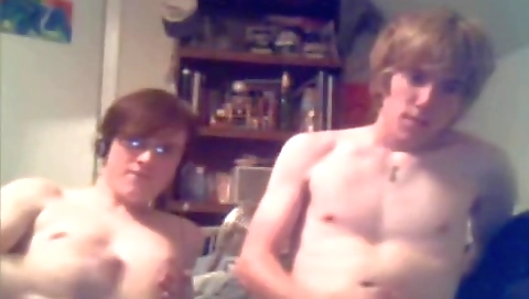 Married blackoft therapist me