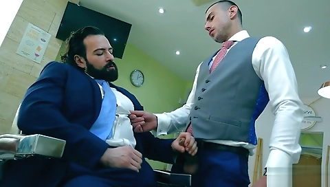 Chaprils bedrooms is ready for cash