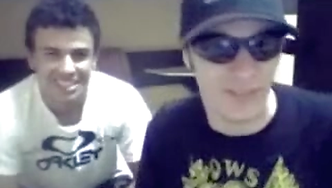 Sexy young chick loves to fuck her black cock