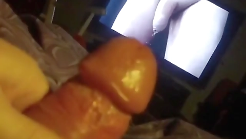 Married up my pussy with aya