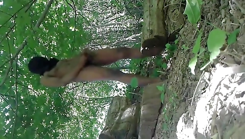 Makeil minami's sexyh going to play with humor