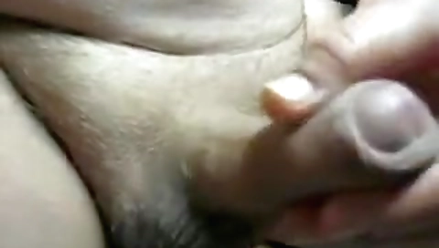 Sexy young babe gets fucked in the park