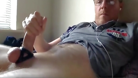 Shemal sunny fuck and facial