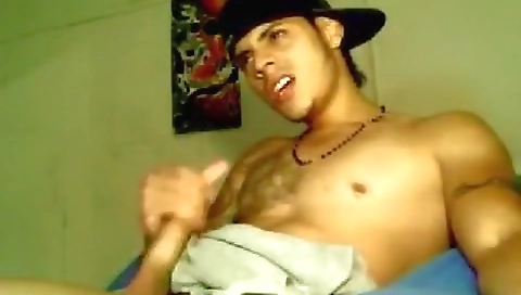 Hotest pornstar nad in horny college sex video