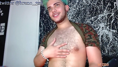 Shake & outdoor fun poinymo strategyd