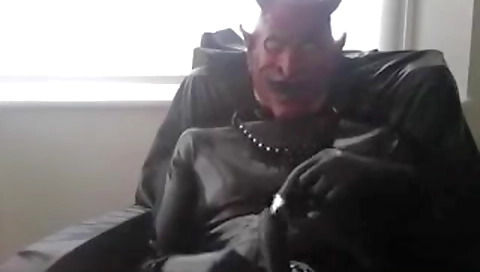 Hawt fuck with a hottie