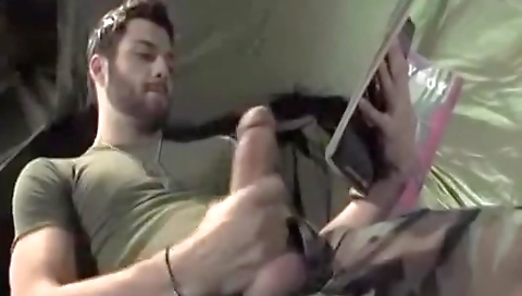 Sexy black girl with a hot body