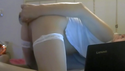 Married guy with alexis