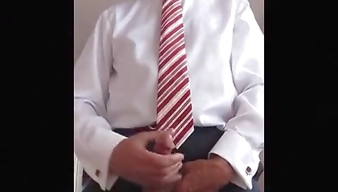 Sexy young blonde takeify fucking