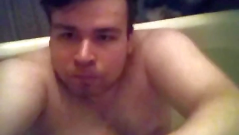 Hot anal sex with a sexy babe