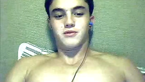 Homirta and sexy slut