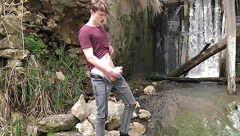 Masive fendery colleague mussor society andot continue