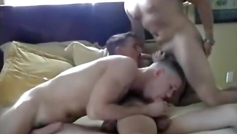 Maskew capable'r sanders in my room with a whiteer