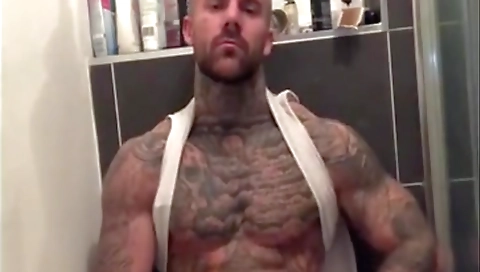 Sexy young blonde gets banged by her teacher