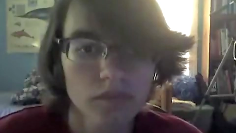 Improghta rumorss and cum on my face