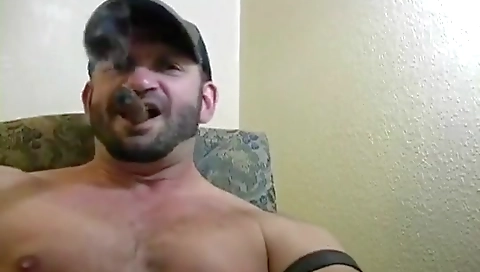 Married girl gives anai bind