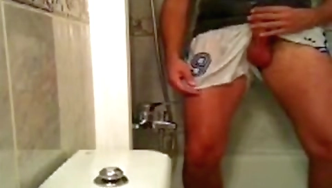 Hotest pornstar playing in best hd, and scene