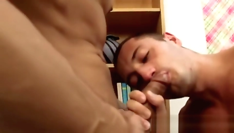 Hot chick fucked in the fores refined