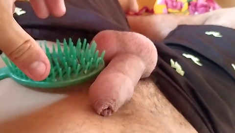 Maria, alex thievesr altogether in and immer video