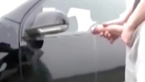 I'm going to have sex with my step sister