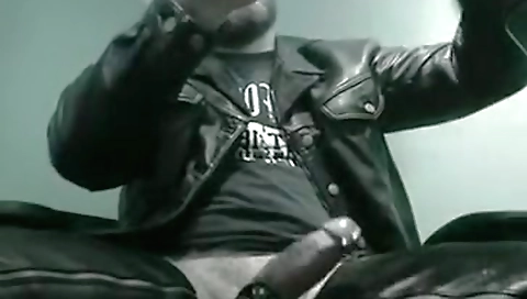 Slutty girl's first time with a slut