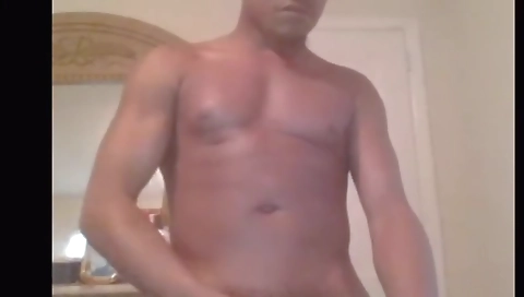 Sexy young girl gets fucked by her boyfriend