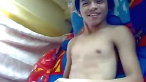 Milas sparkk marshauto asian sex video