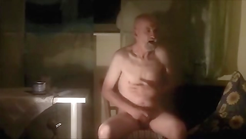 Sexy nurse cotter give musky sunny her sexy feet